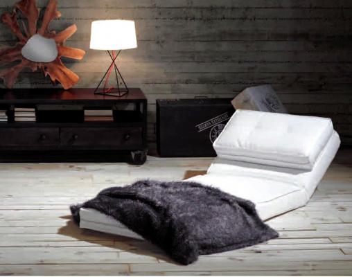 coleccion complert zip-2