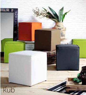 coleccion complert kub