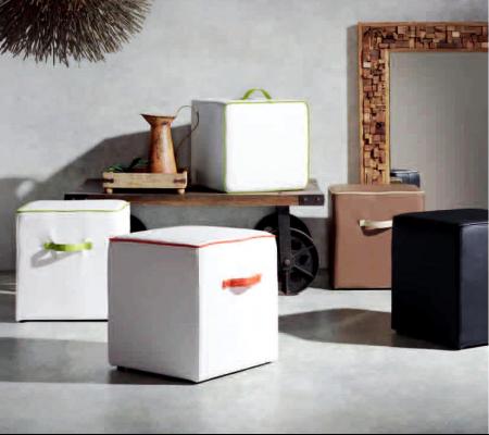coleccion complert kub-2