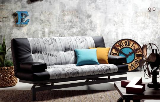 sofa cama gio-2