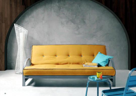 sofa cama fusion-2