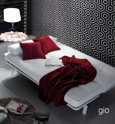 sofa cama gio-3