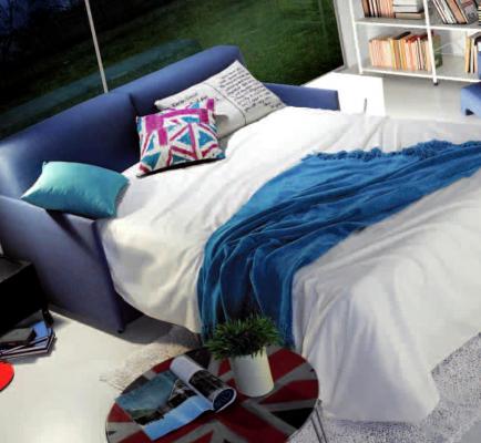 sofas cama bauhauss
