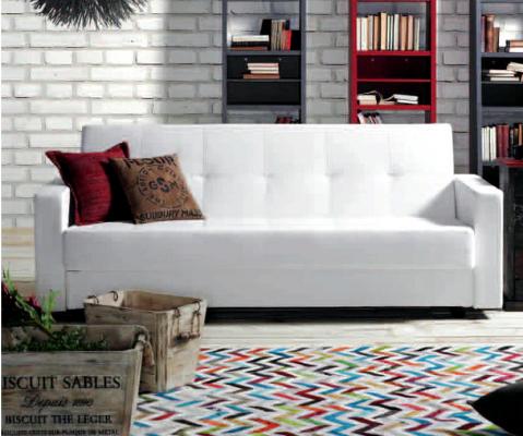 sofas cama bauhauss-2