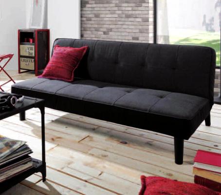sofas cama bauhauss-3