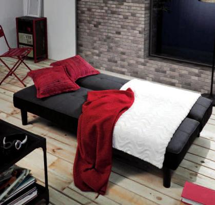 sofas cama bauhauss-4