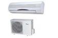Oferta maquina a/a 3000 frigorias con instalacion