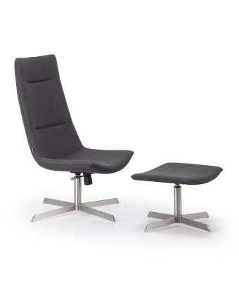 sillon idol-3