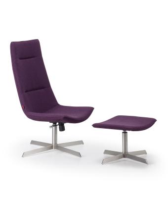 sillon idol-4