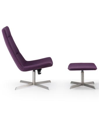 sillon idol-5
