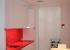 Cocina blanca