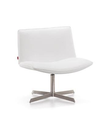 sillon sabu-2