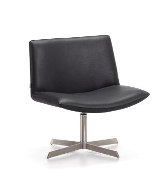 sillon sabu-3