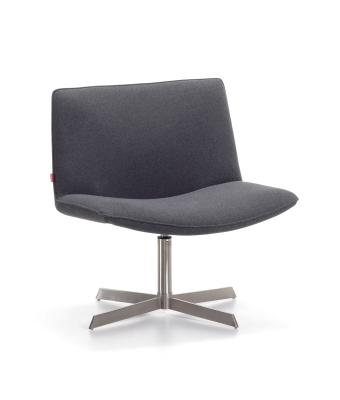 sillon sabu-4