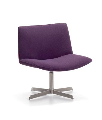 sillon sabu-5
