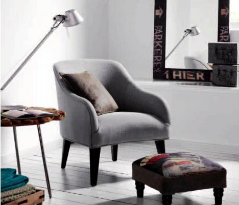 sillon subau