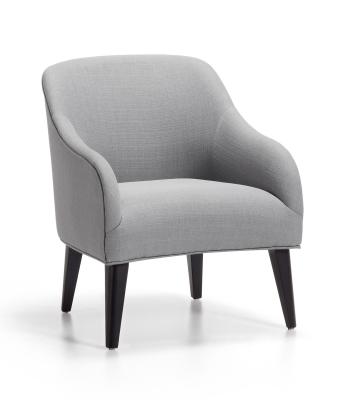 sillon subau-2