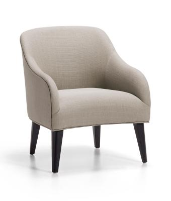 sillon subau-3