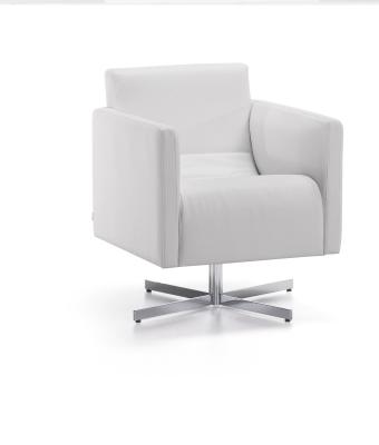 sillon cube-2