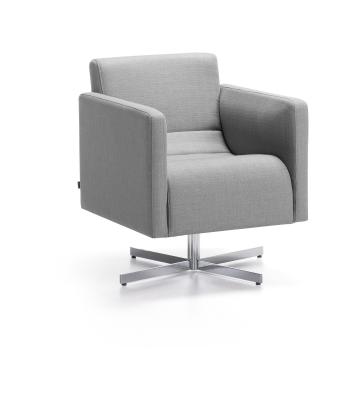 sillon cube-3