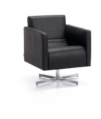 sillon cube-4