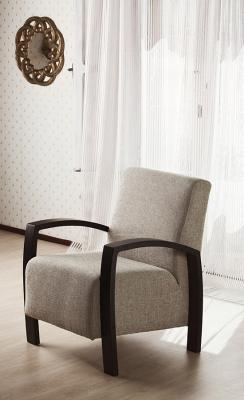 modelo enma-2