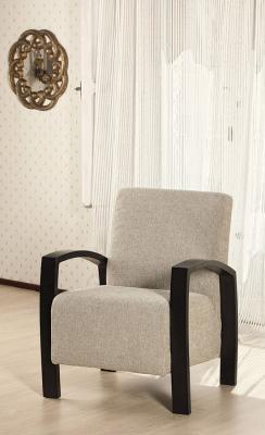 modelo enma-3