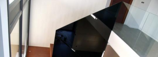 Detalle interior
