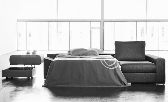serie sofa cama street-2