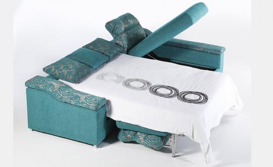 serie sofa cama street-3