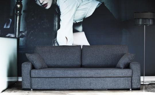 serie sofa cama street-4