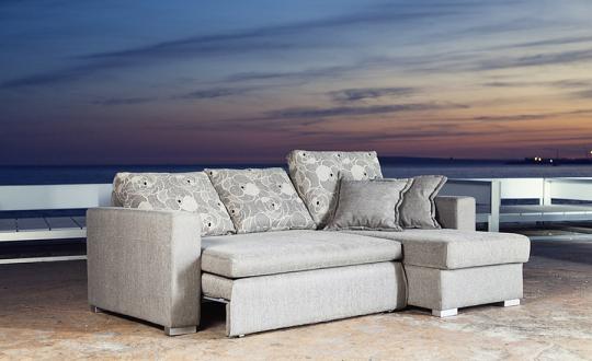 serie sofa cama street-5