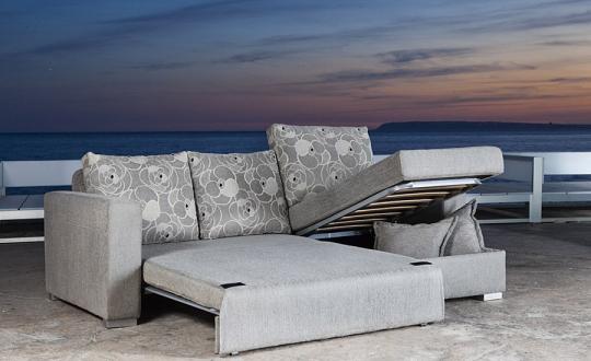 serie sofa cama street-6