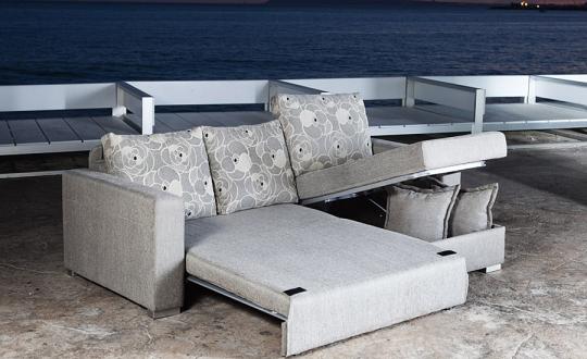 serie sofa cama street-7