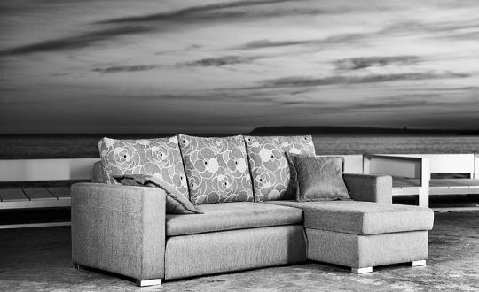 serie sofa cama street-8