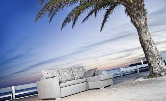 serie sofa cama street-9