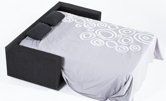 serie sofa cama street-11