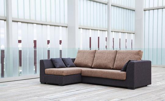 sofa paola