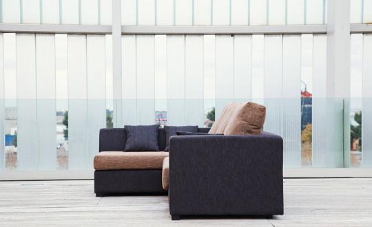 sofa paola-2