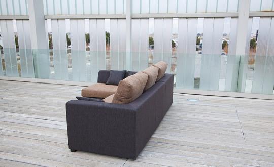 sofa paola-3