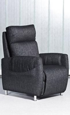 coleccion relax tabo