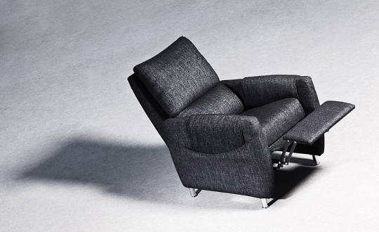 coleccion relax tabo-2