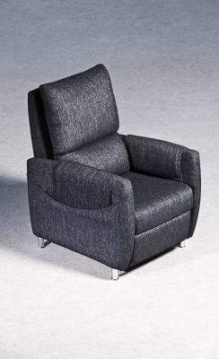 coleccion relax tabo-3