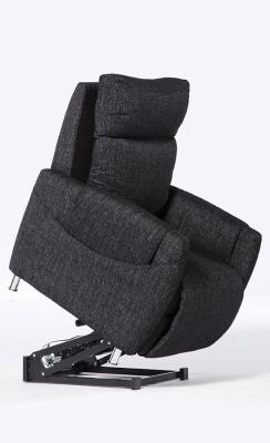 coleccion relax tabo-4