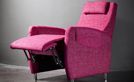 coleccion relax tabo-5