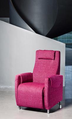 coleccion relax tabo-6