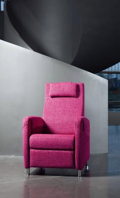 coleccion relax tabo-7
