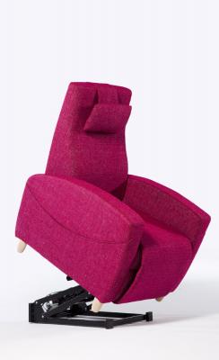 coleccion relax tabo-8
