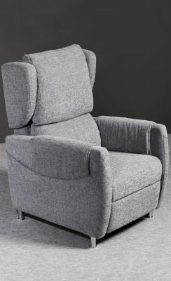 coleccion relax tabo-9