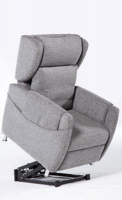 coleccion relax tabo-10